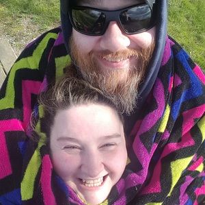 Meet your Posher, Rich